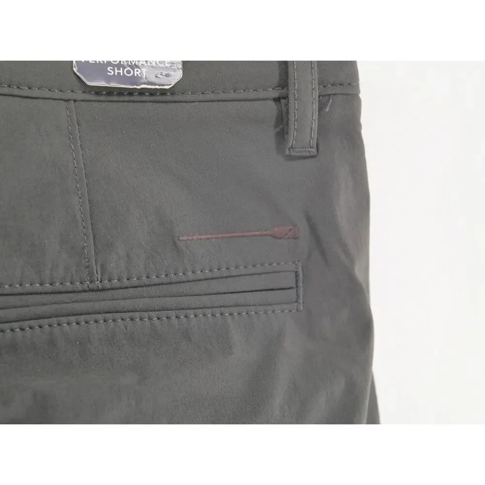J. Crew NWT Men's 29 7